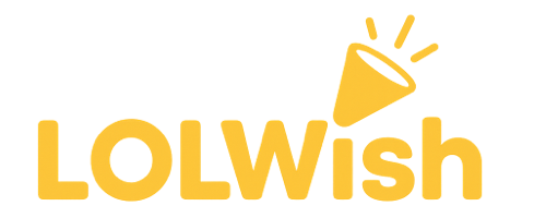 LOLWish